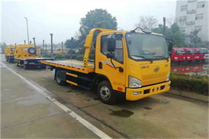 雨花台区附近24小时救援车电话