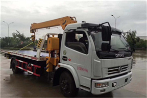 雨花台区24小时道路救援服务