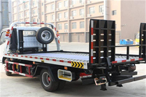 雨花台区24小时道路救援电话