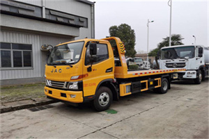 雨花台区车辆公路救援