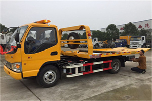 雨花台区哪里有拖车服务