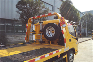 雨花台区附近汽车搭电救援电话