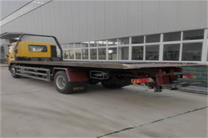 雨花台区24小时公路救援电话