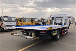 雨花台区汽车救援补胎