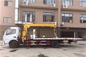 雨花台区附近汽车轮胎更换