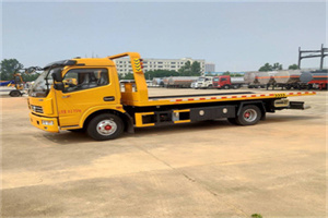 雨花台区高速公路汽车救援电话