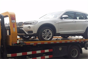 雨花台区拖车24小时服务电话