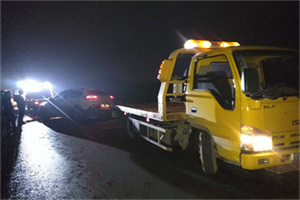 雨花台区24小时车辆搭电联系电话