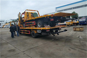 雨花台区同城汽车补胎