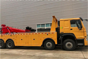 雨花台区道路救援公司