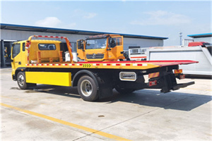 雨花台区附近吊车电话